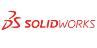 SolidWorks